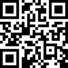https://mehrnews.com/x39dJQ