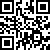 https://mehrnews.com/xMD7F