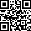 https://mehrnews.com/x3dmrq