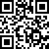 https://mehrnews.com/x38yPy