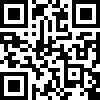 https://mehrnews.com/x34dxq