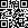 https://mehrnews.com/xGN8Q