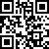 https://mehrnews.com/xYmWP