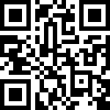 https://mehrnews.com/x37vyx