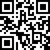 https://mehrnews.com/x36SQJ