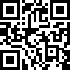 https://mehrnews.com/x39Stt