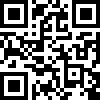 https://mehrnews.com/x37SJL