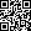 https://mehrnews.com/x3dgGd
