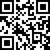 https://mehrnews.com/xP7kd
