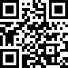 https://mehrnews.com/x32sjS
