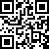 https://mehrnews.com/x32MNW
