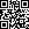 https://mehrnews.com/xZX9d