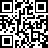 https://mehrnews.com/x35vHW
