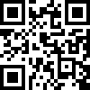https://mehrnews.com/xNbRr