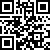 https://mehrnews.com/xZ7nP