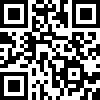 https://mehrnews.com/x38qJn