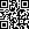 https://mehrnews.com/x3cyjd