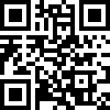 https://mehrnews.com/xNbC2