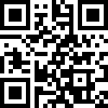 https://mehrnews.com/x3bHRp