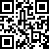 https://mehrnews.com/x37vQx
