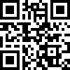 https://mehrnews.com/xSwCM