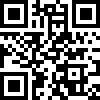 https://mehrnews.com/xQwNX