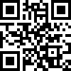 https://mehrnews.com/xYbp9