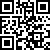 https://mehrnews.com/xQ5q8