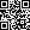https://mehrnews.com/x3dcZk