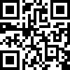 https://mehrnews.com/x37hWV