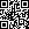 https://mehrnews.com/x3cNQV