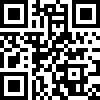 https://mehrnews.com/xwRZx