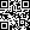 https://mehrnews.com/x34Tjq