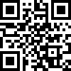 https://mehrnews.com/x3bnbF