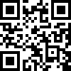 https://mehrnews.com/xZGgp