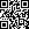 https://mehrnews.com/x399Gd