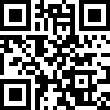 https://mehrnews.com/xTHZC