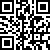 https://mehrnews.com/x3b7v2