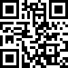 https://mehrnews.com/xZS7P