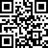 https://mehrnews.com/x37Gkw