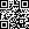 https://mehrnews.com/x38dGL