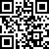https://mehrnews.com/x3ctFN
