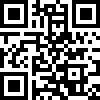 https://mehrnews.com/xN2pb