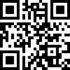 https://mehrnews.com/xZqVC