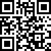 https://mehrnews.com/xMJLM