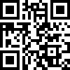 https://mehrnews.com/xQmMQ