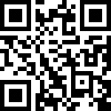 https://mehrnews.com/xvGgj