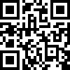 https://mehrnews.com/x39KQJ