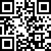 https://mehrnews.com/x37QpR