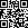 https://mehrnews.com/xDqnM